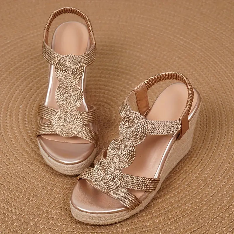 Valenzora | Elegant and high-quality summer fashion