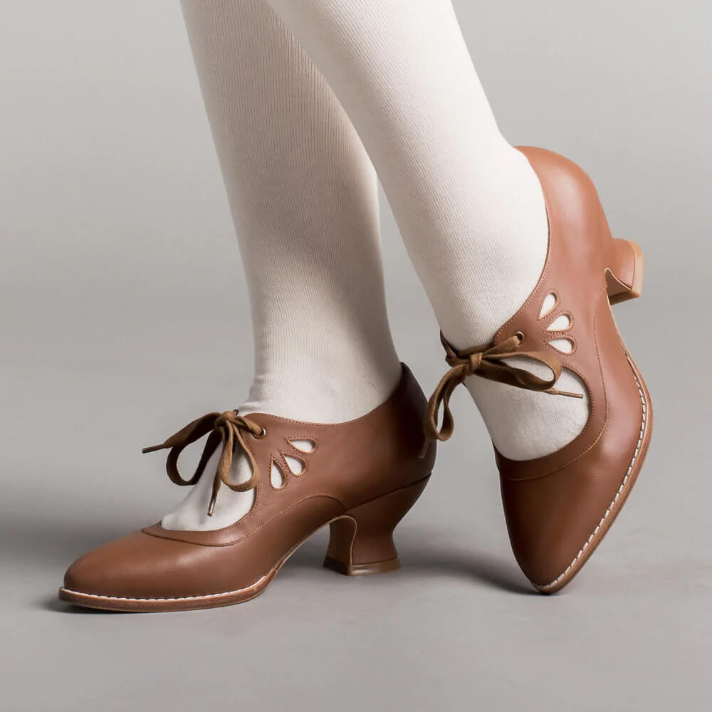 Valenzora | Premium Orthopedic Sandals