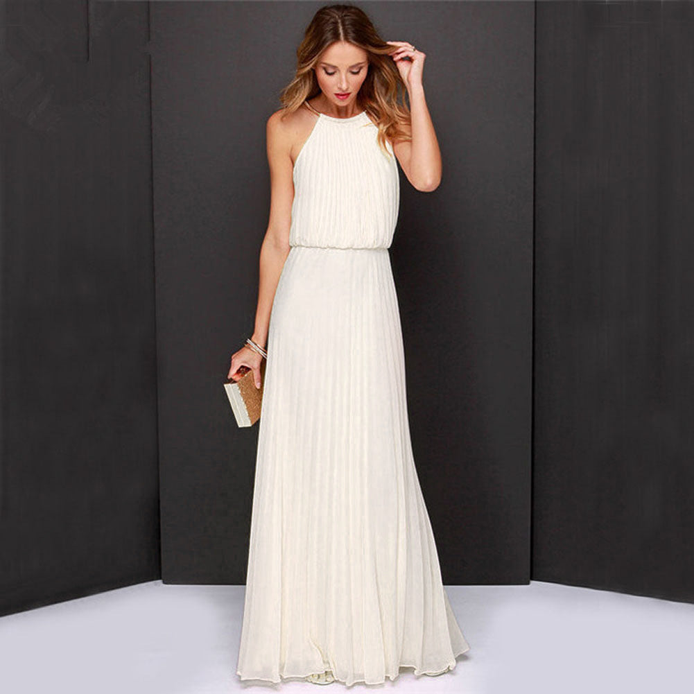 Valenzora | Long Party Dresses for Women