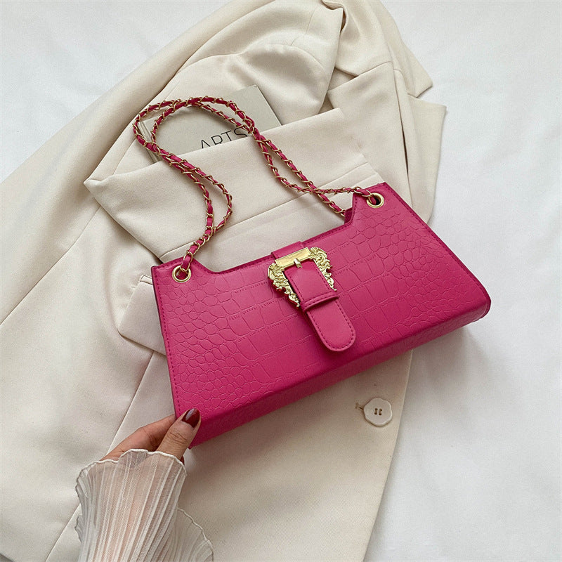 Valenzora Women's Shoulder Bag