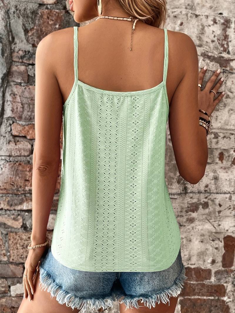 Valenzora | Elegant and airy jacket