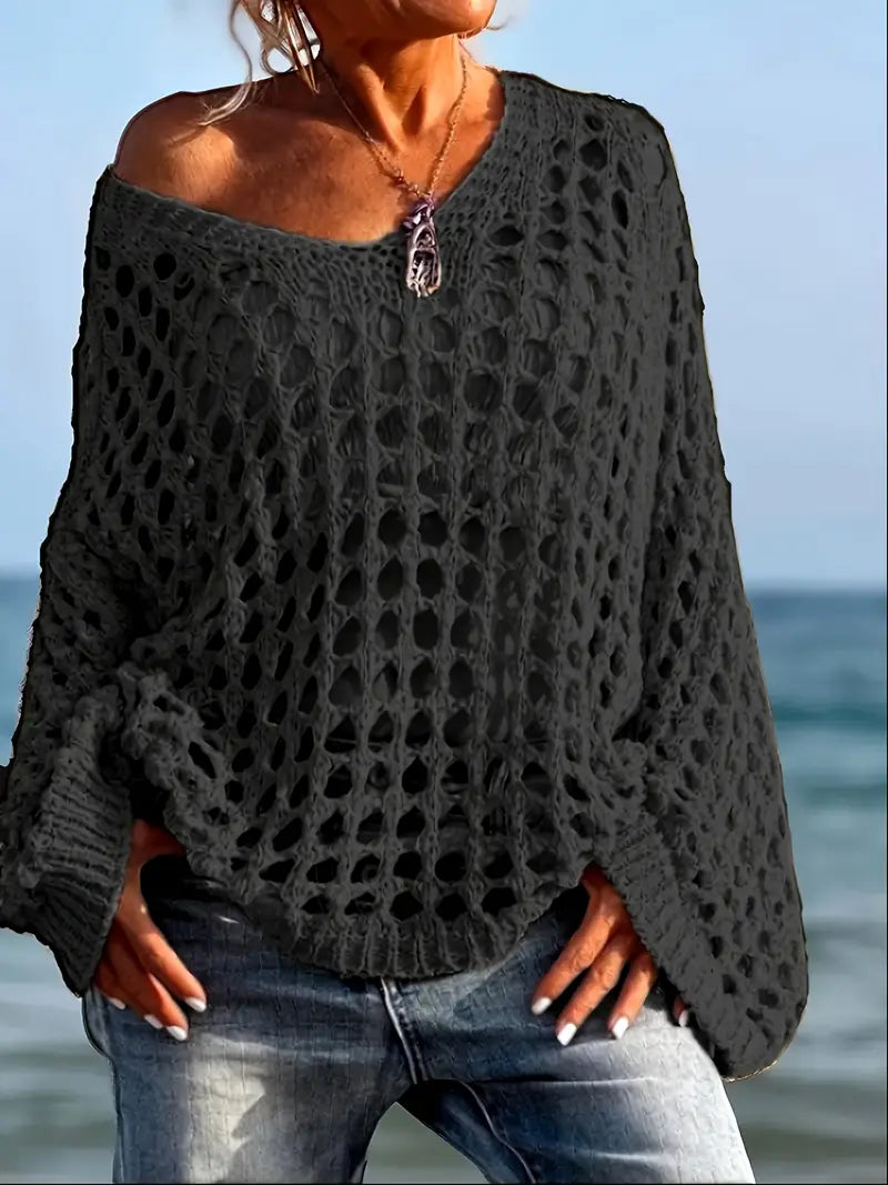 Valenzora | Stylish women's top for everyday wear