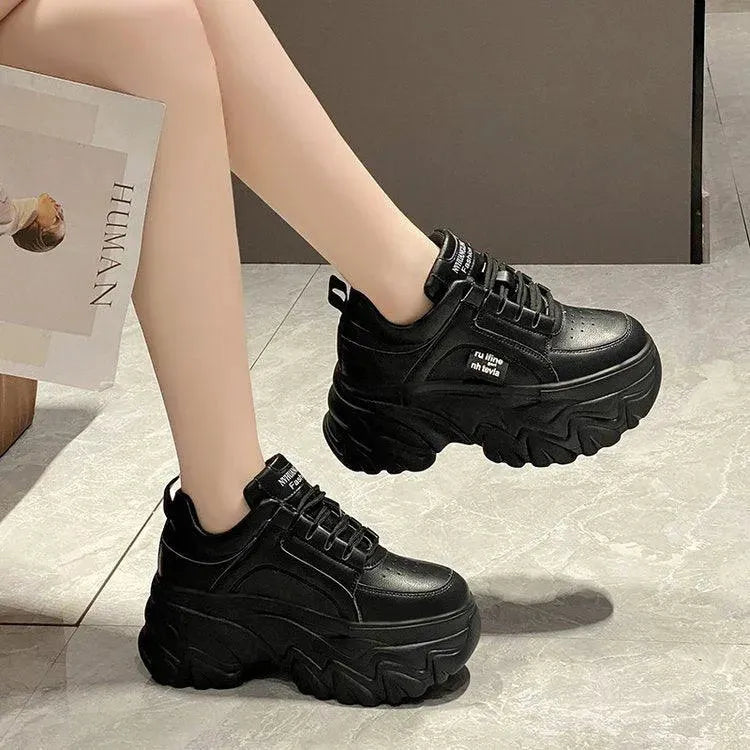 Valenzora | Damenschuhe mit Absätzen