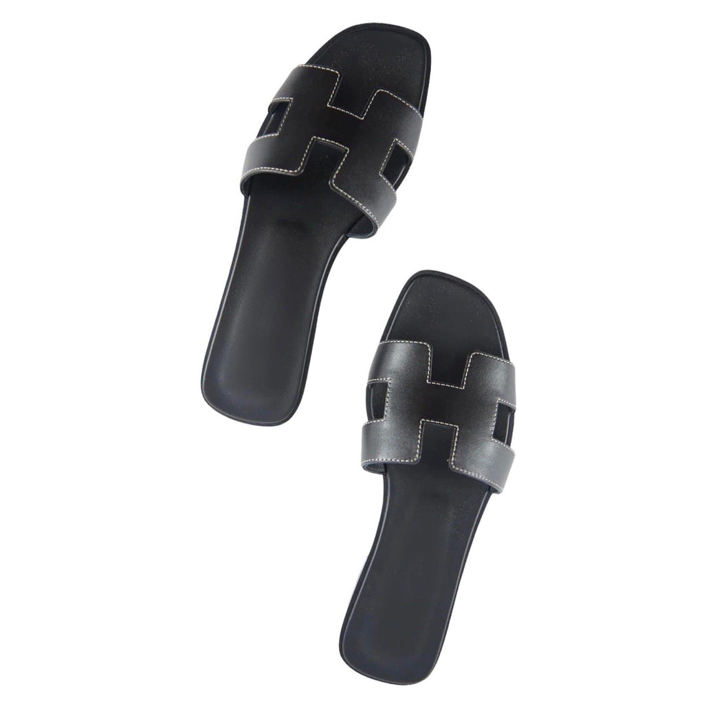 Valenzora | Luxurious and comfortable slippers
