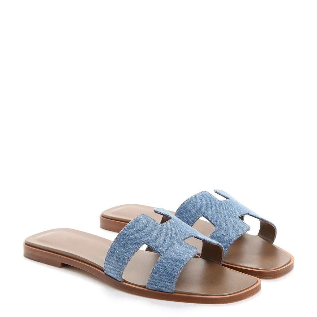 Valenzora | Luxurious and comfortable slippers