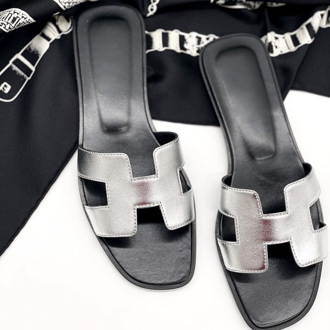 Valenzora | Luxurious and comfortable slippers