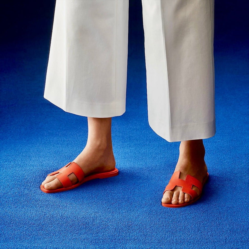 Valenzora | Luxurious and comfortable slippers