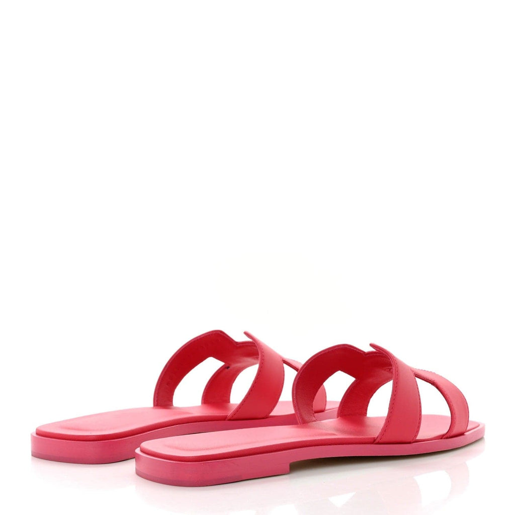 Valenzora | Luxurious and comfortable slippers