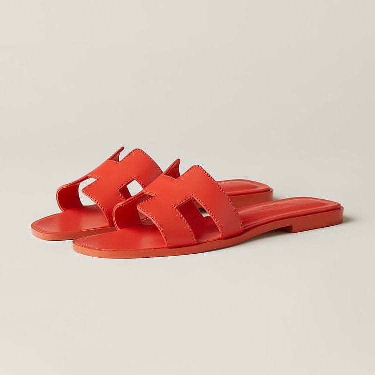Valenzora | Luxurious and comfortable slippers
