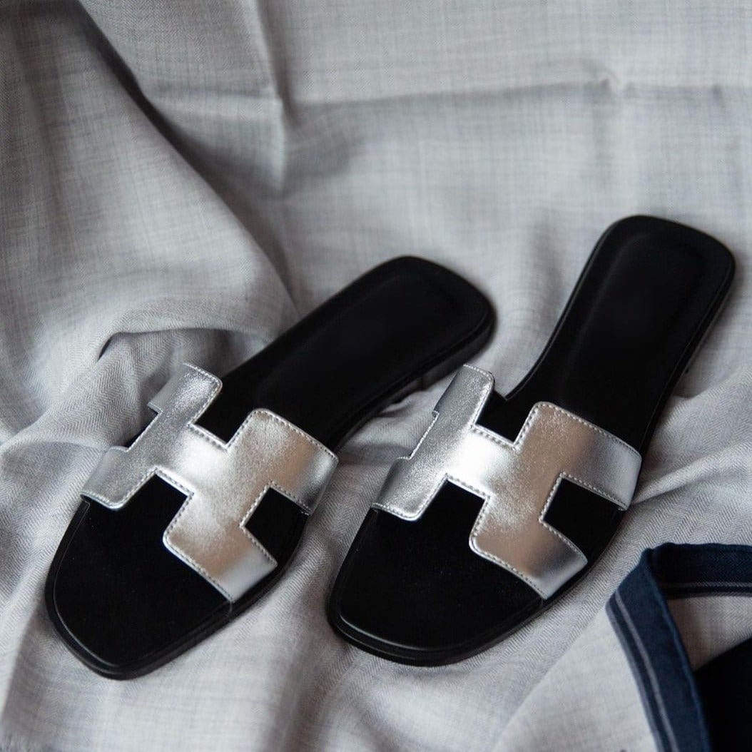 Valenzora | Luxurious and comfortable slippers