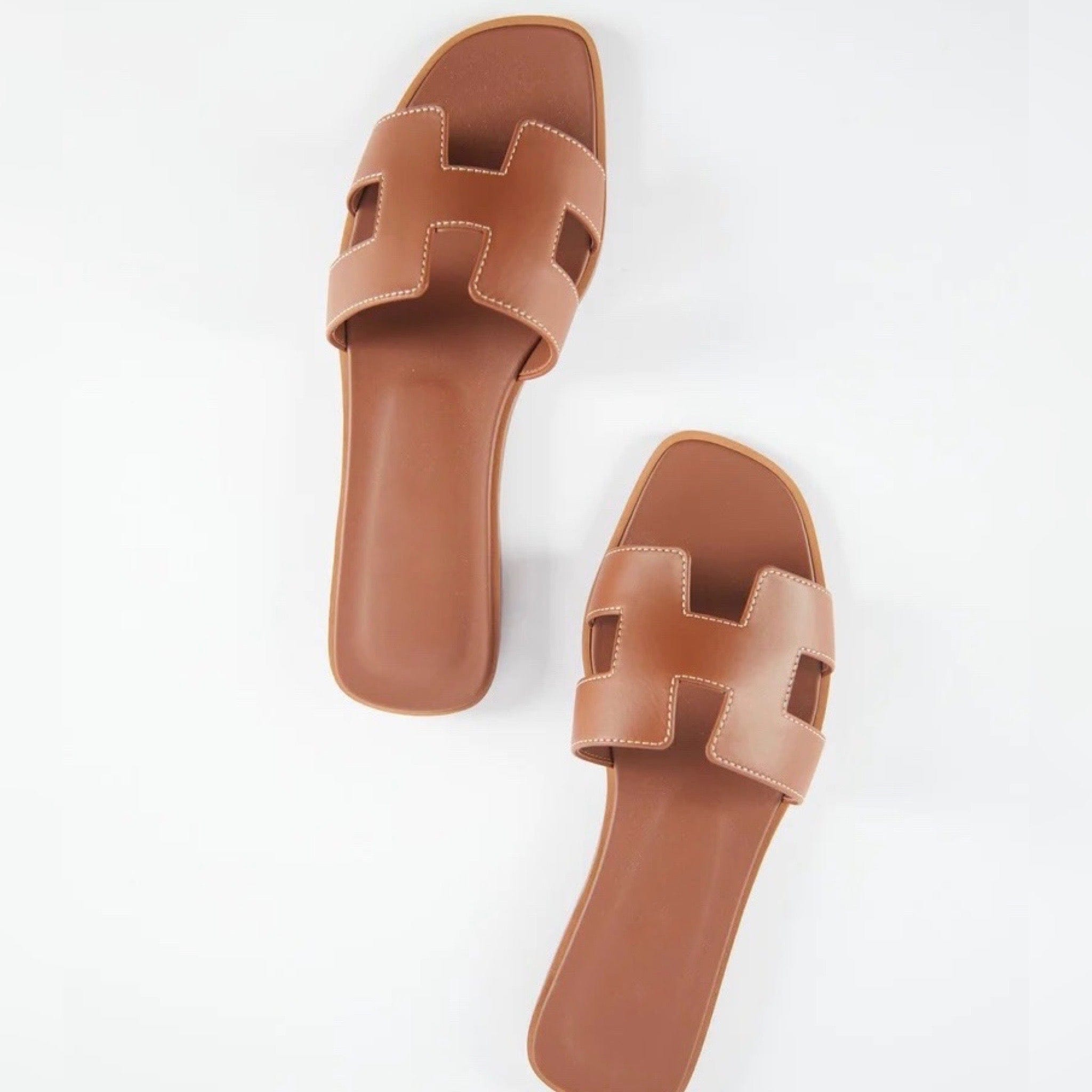 Valenzora | Luxurious and comfortable slippers