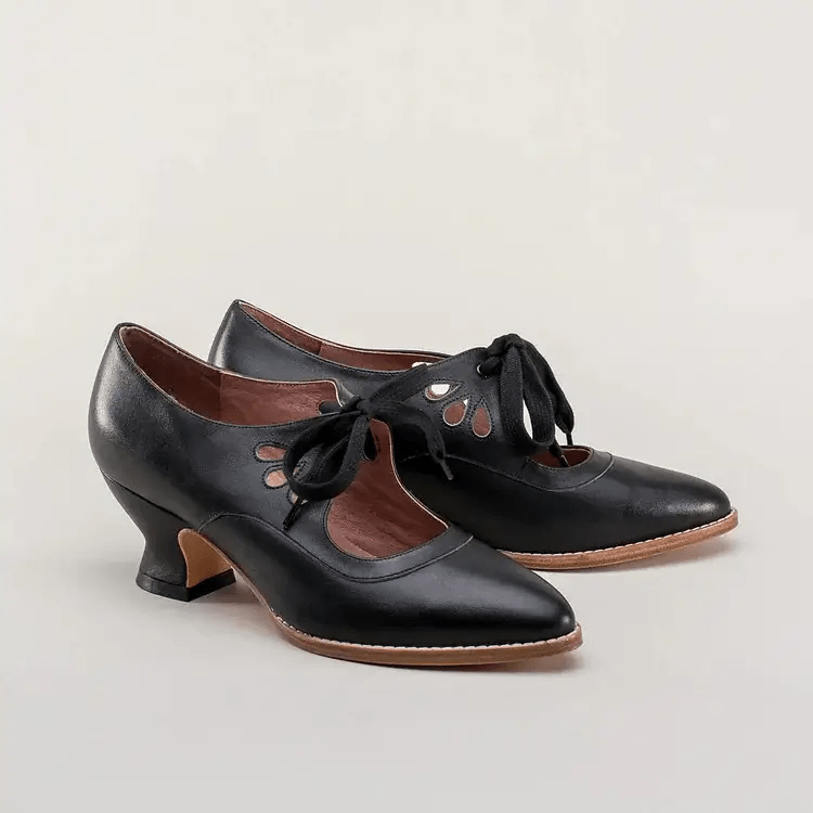 Valenzora | Premium Orthopedic Sandals