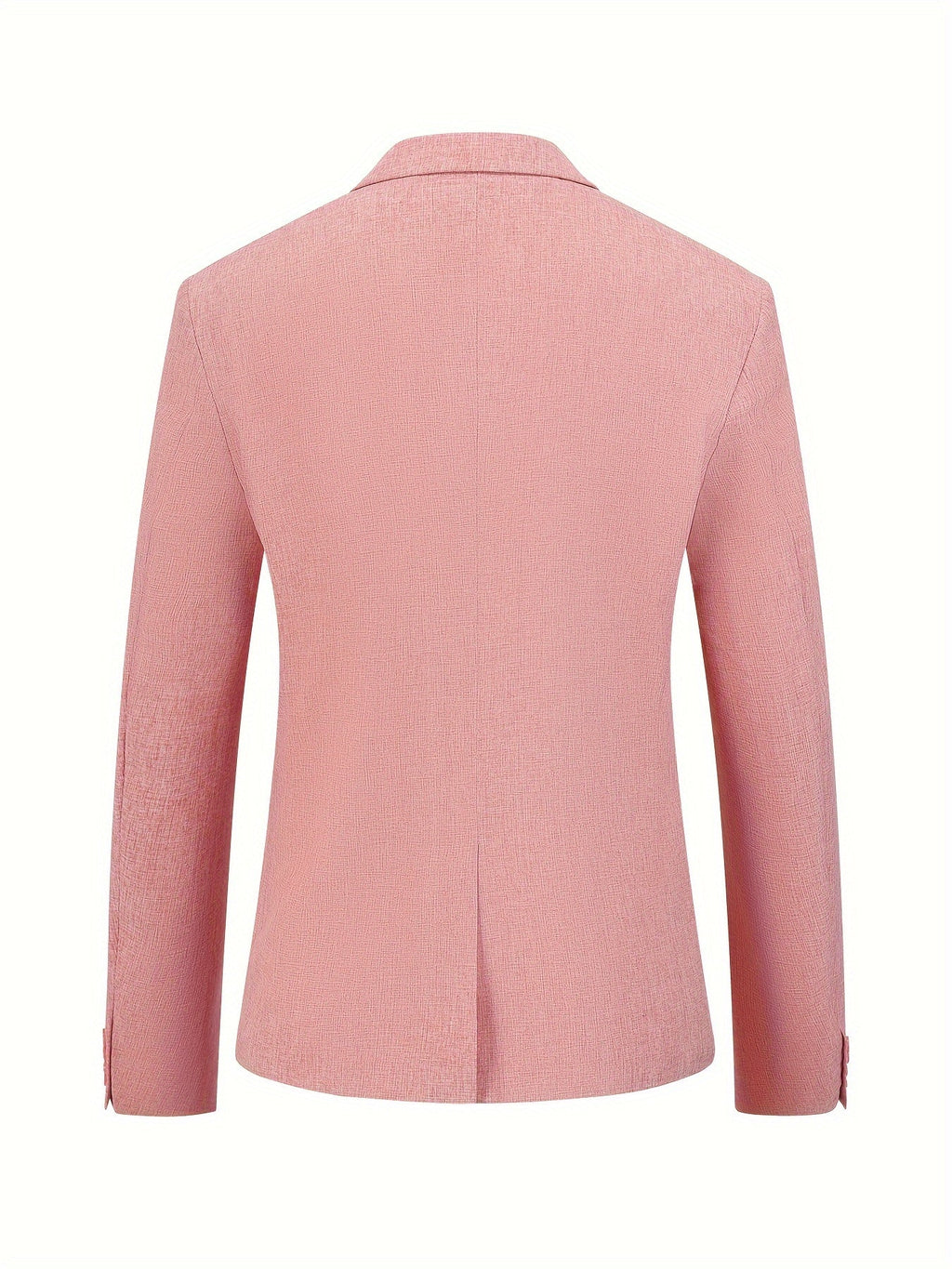Valenzora | Classic Business Blazers