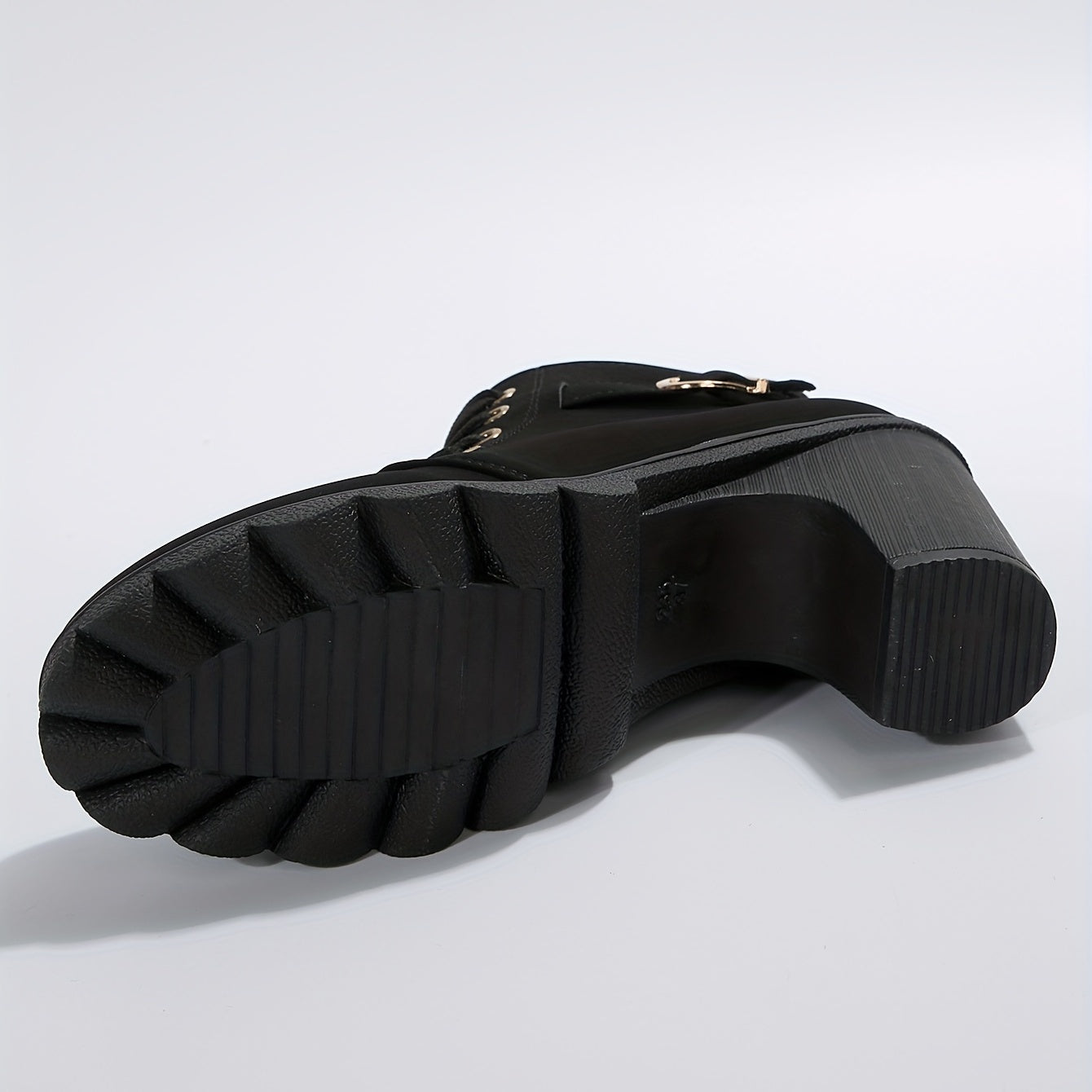 Valenzora | Women's Orthopedic Ankle Boots