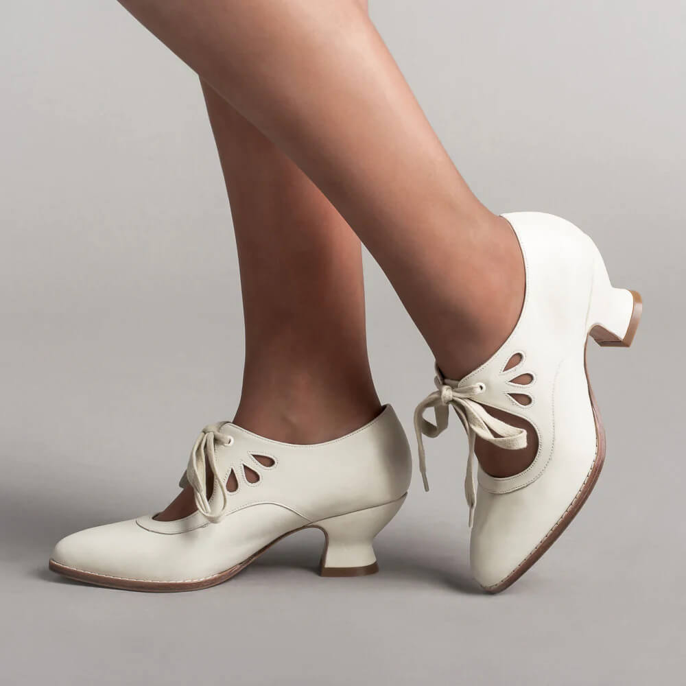 Valenzora | Premium Orthopedic Sandals