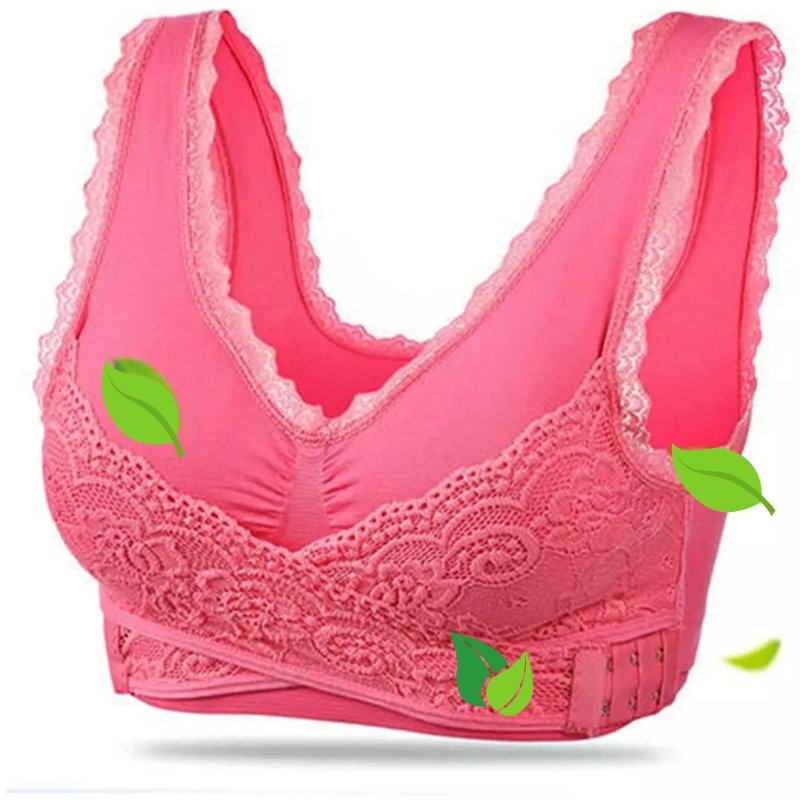 Valenzora | Better posture bra