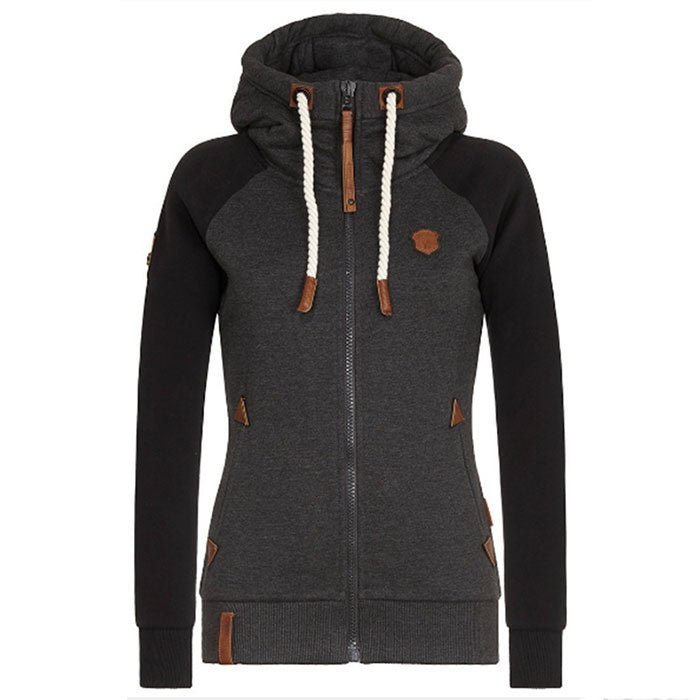 Valenzora | Women's Hoodie