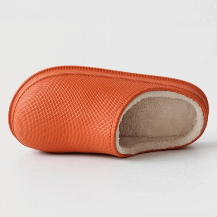 Valenzora | Beliebte Hausschuhe - Komfort & Stil