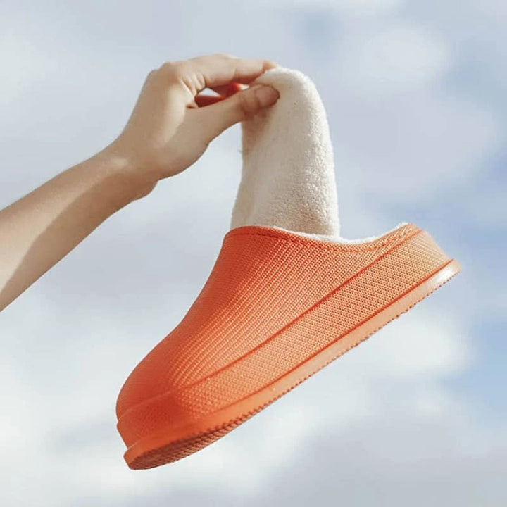 Valenzora | The most popular slippers for indoors and outdoors
