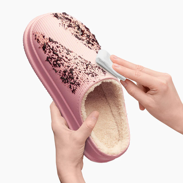 Valenzora | The most popular slippers for indoors and outdoors
