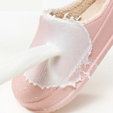 Valenzora | The most popular slippers for indoors and outdoors