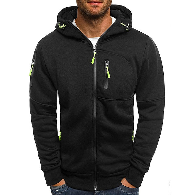 Valenzora | Comfortable hoodie