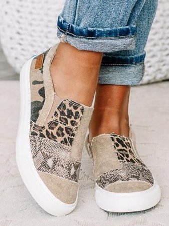 Valenzora | Trendy cabin shoes