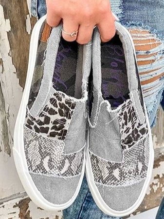 Valenzora | Trendy cabin shoes