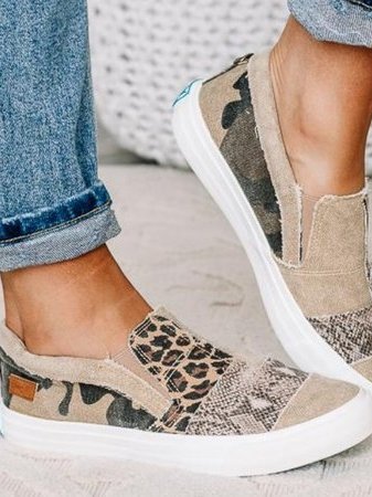 Valenzora | Trendy cabin shoes