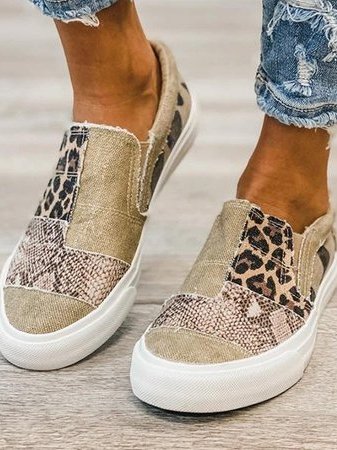 Valenzora | Trendy cabin shoes