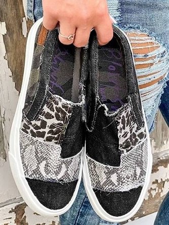 Valenzora | Trendy cabin shoes