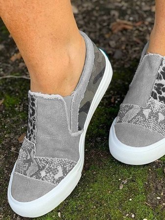 Valenzora | Trendy cabin shoes