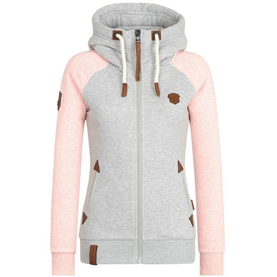 Valenzora | and Modern Women's Vest