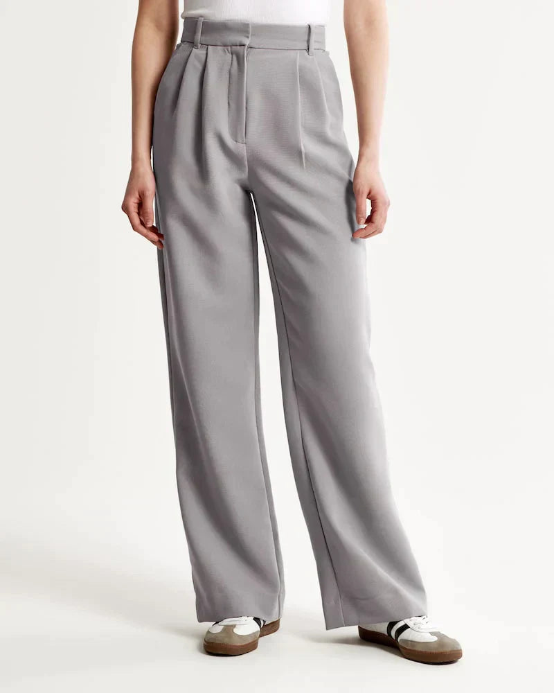 Valenzora | Maßgeschneiderte Hose