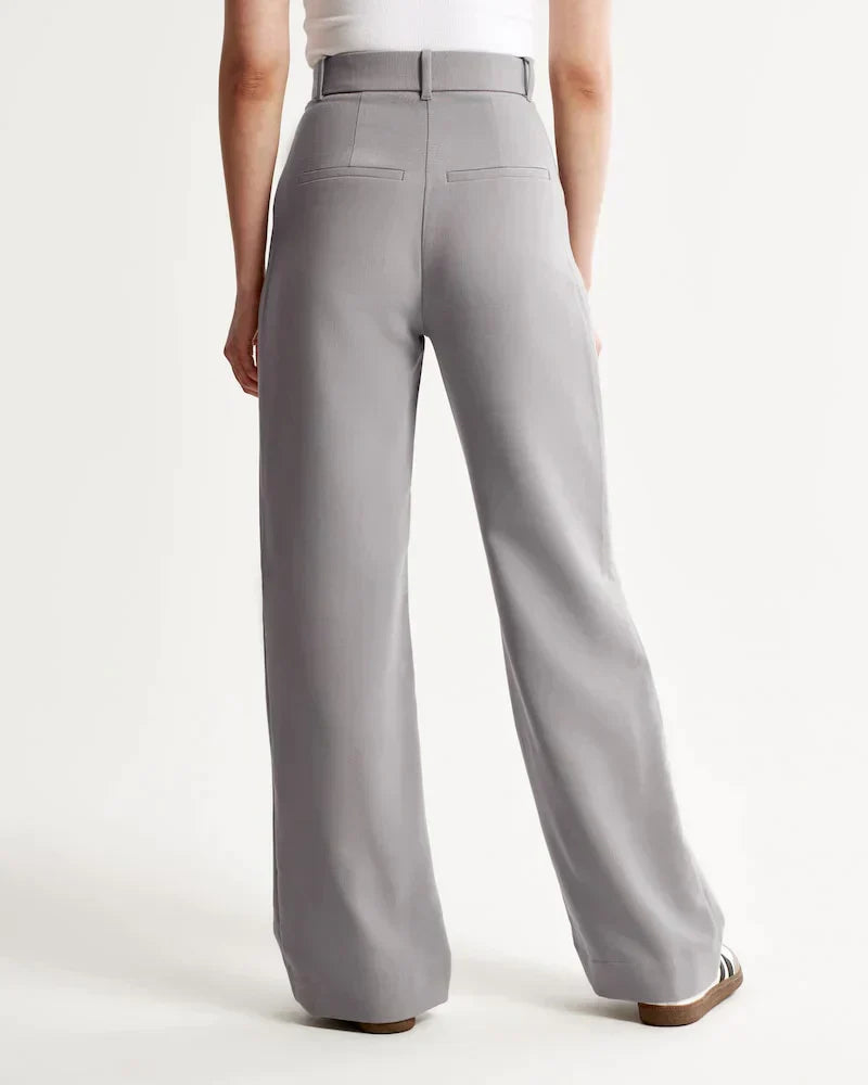 Valenzora | Maßgeschneiderte Hose