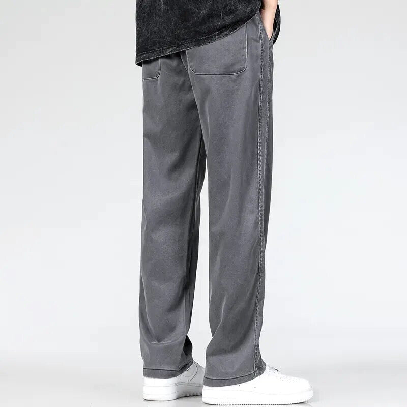 Valenzora | Comfortable, casual tracksuit bottoms