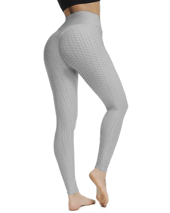 Valenzora | Anti-Cellulite Leggings