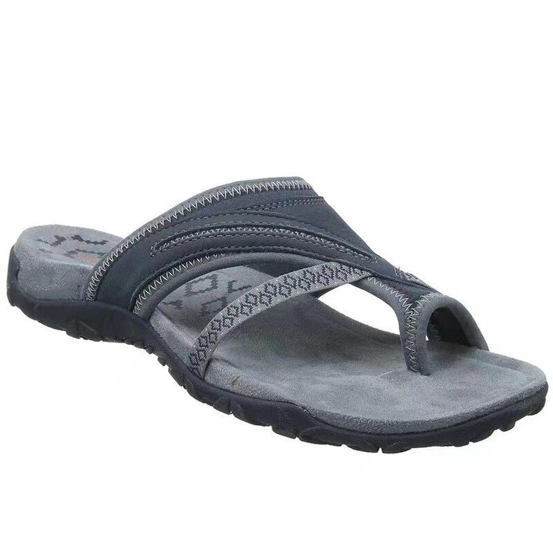 Valenzora | Orthopedic sandals