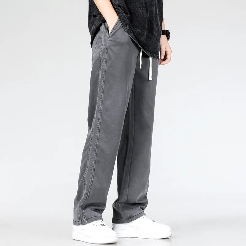 Valenzora | Comfortable, casual tracksuit bottoms