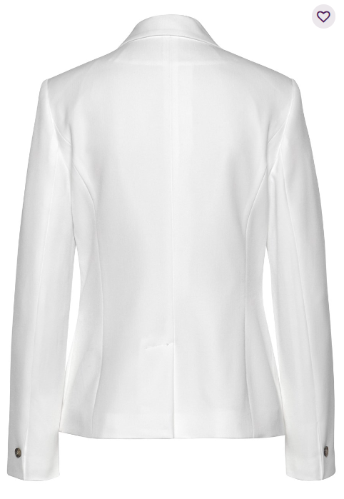 Valenzora | Casual Blazer Jacket for Women