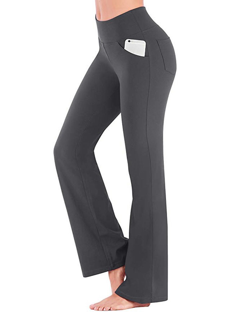 Valenzora | Elegant women's trousers