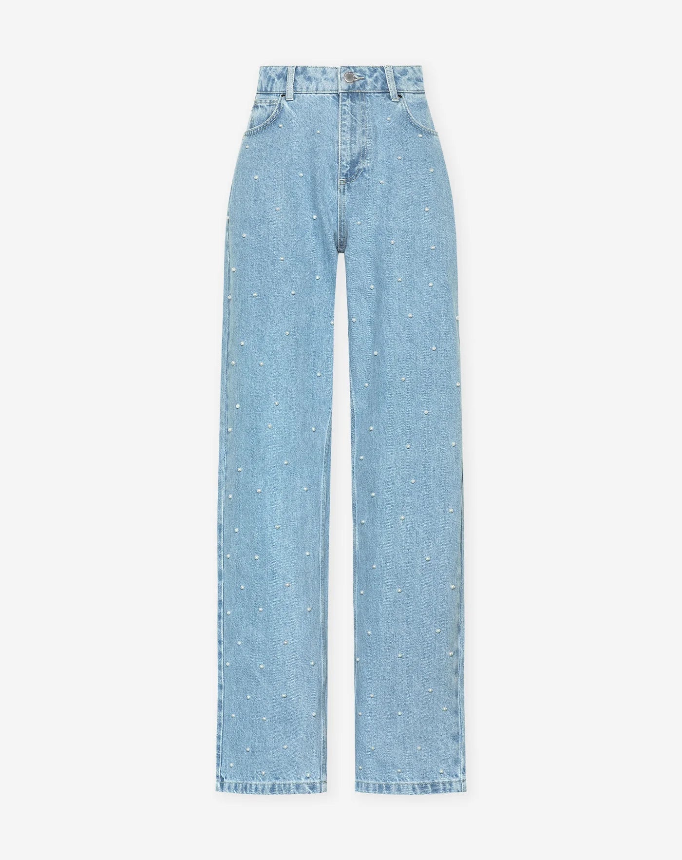 Valenzora | Women's jeans
