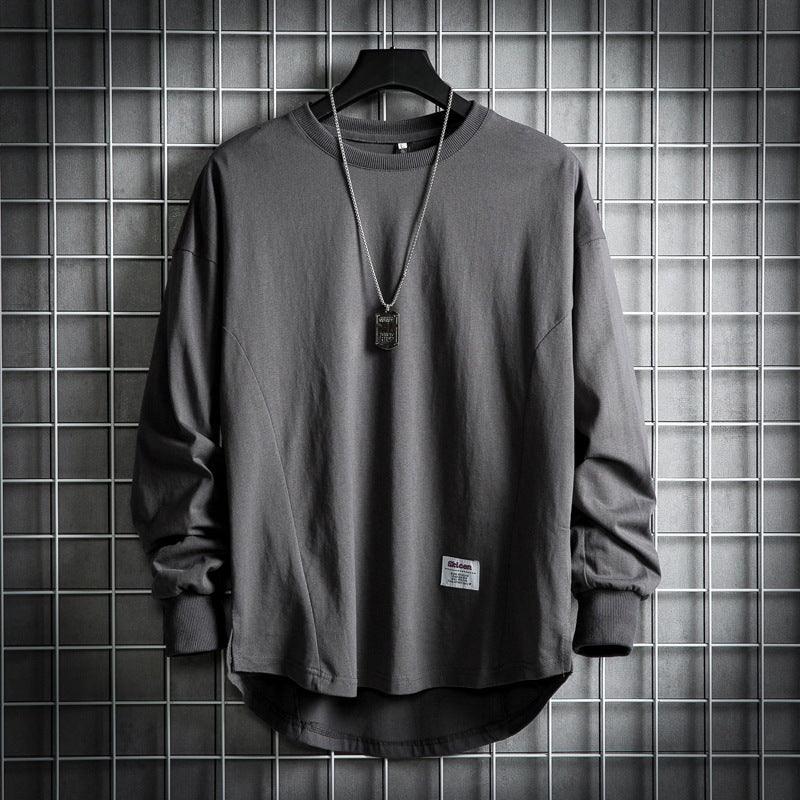 Valenzora | Casual Hoodie