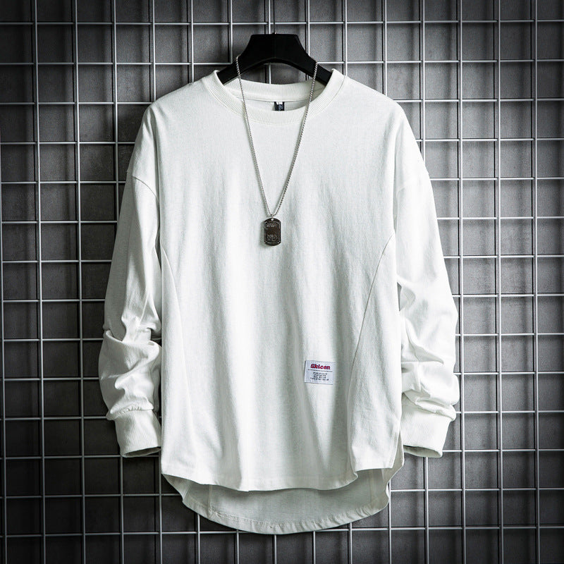 Valenzora | Casual Hoodie