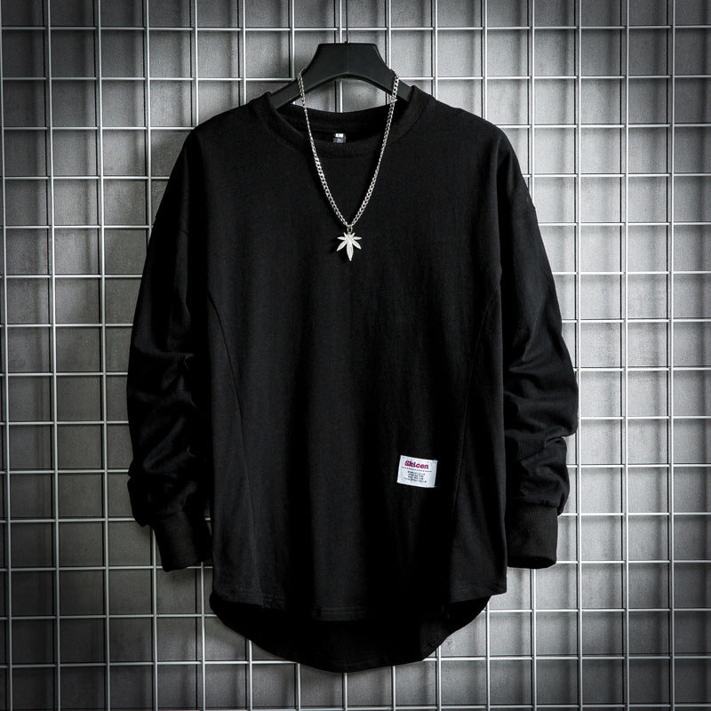 Valenzora | Comfortable hoodie