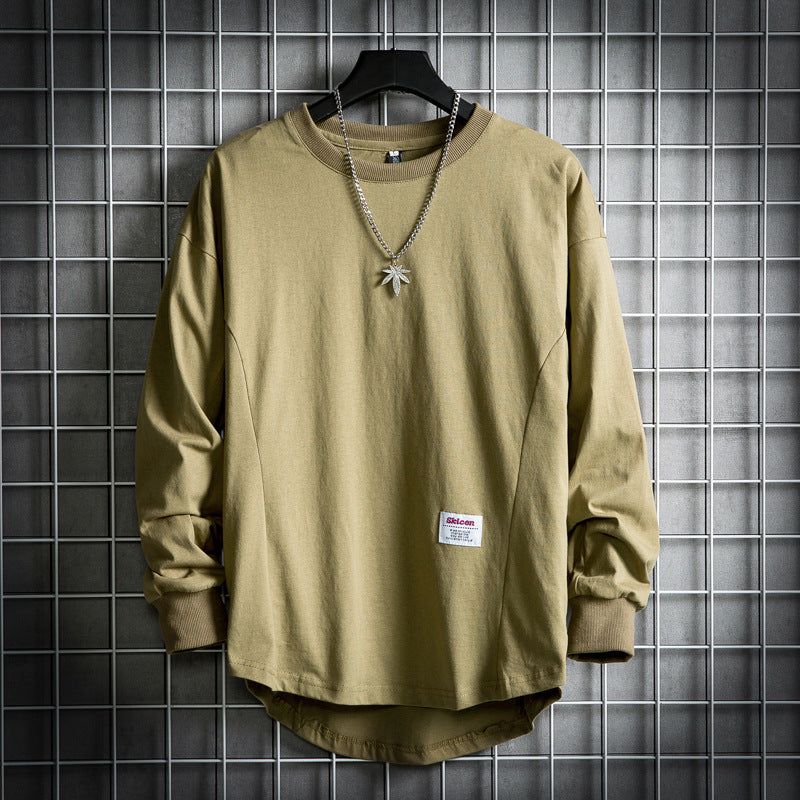 Valenzora | Comfortable hoodie