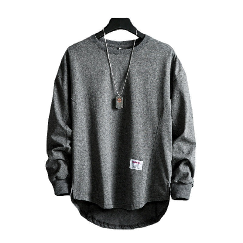Valenzora | Casual Hoodie
