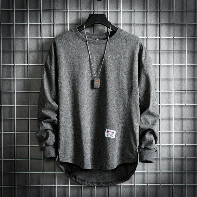 Valenzora | Casual Hoodie