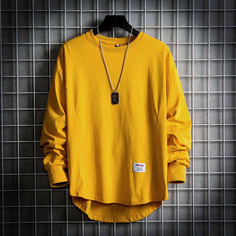 Valenzora | Casual Hoodie