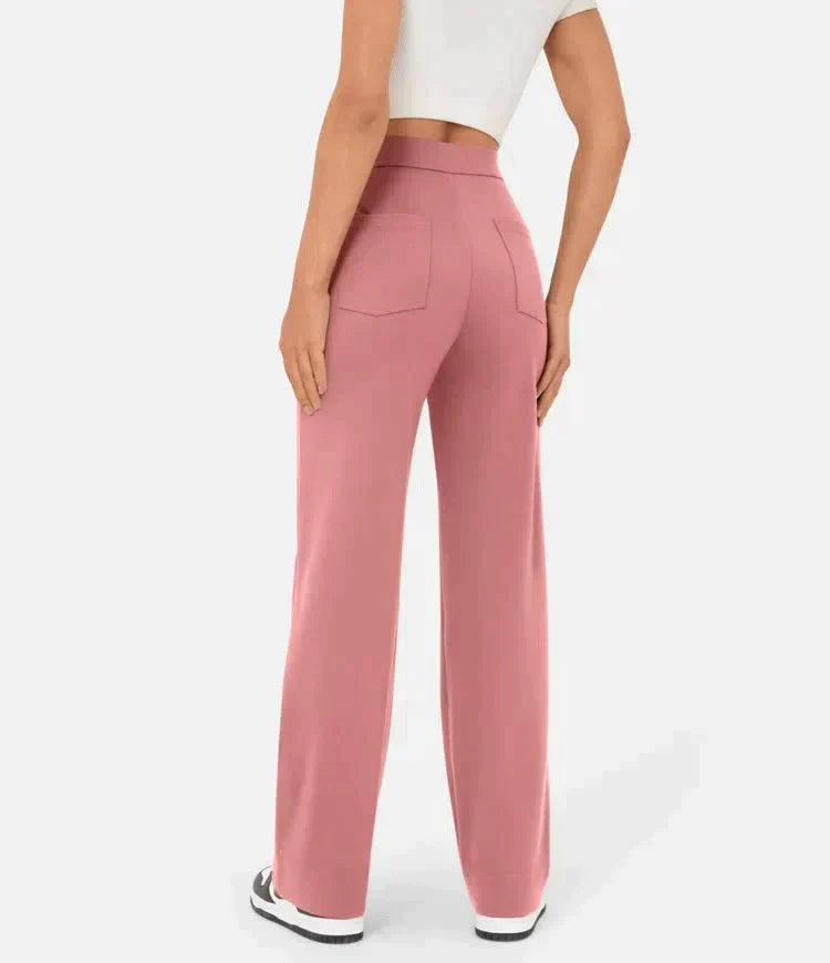 Emma™ | Die Hose für jede Frau